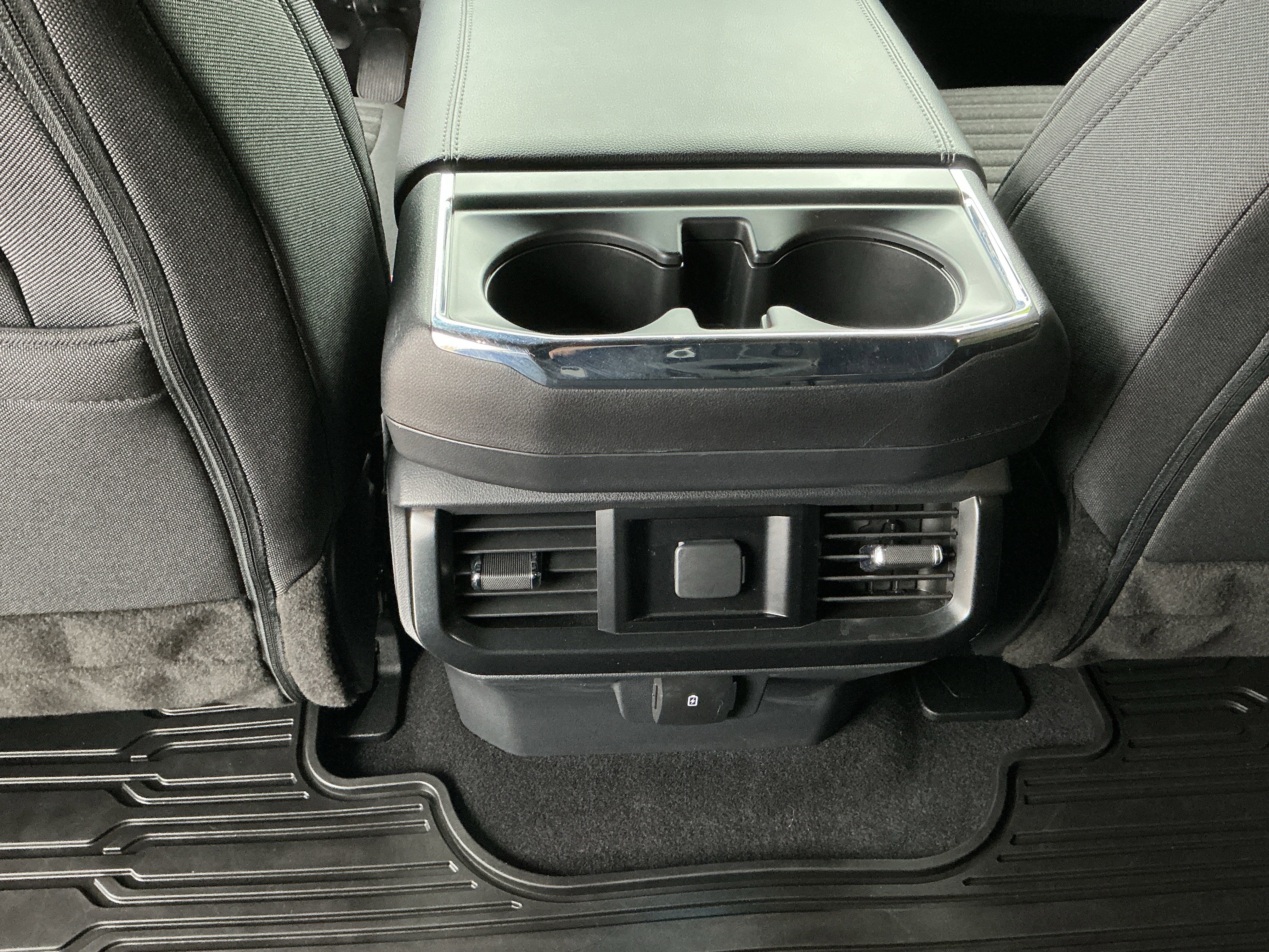 Used 2023 Ford F150 XL image 28