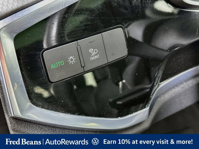 Used 2023 Audi Q3 2.0T Premium w/ Convenience Package AWD/4WD image 14