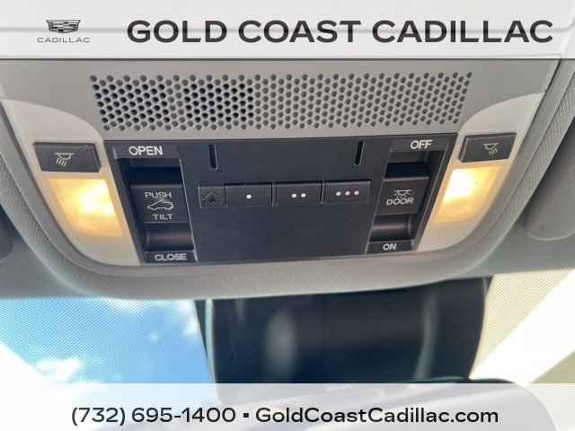 Used 2019 Acura MDX SH-AWD image 24