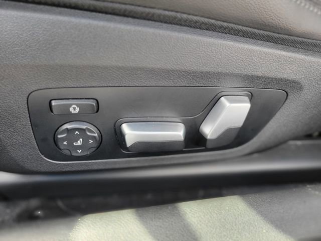 Used 2024 BMW M2 w/ Lighting Package image 16