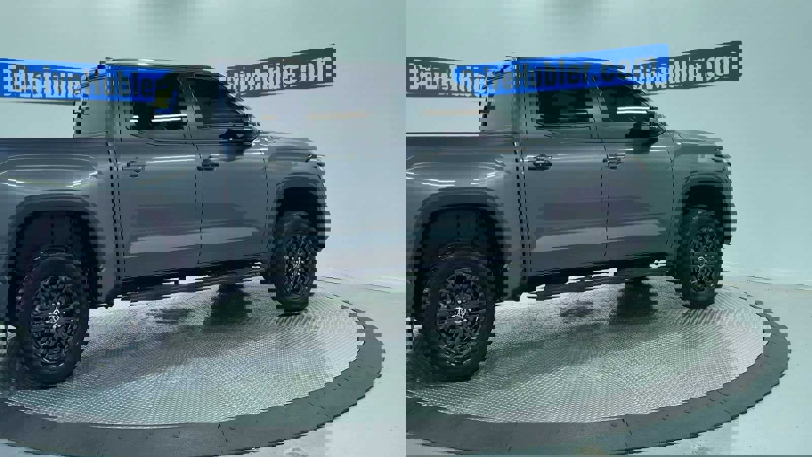 Used 2024 Toyota Tundra SR5 image 55