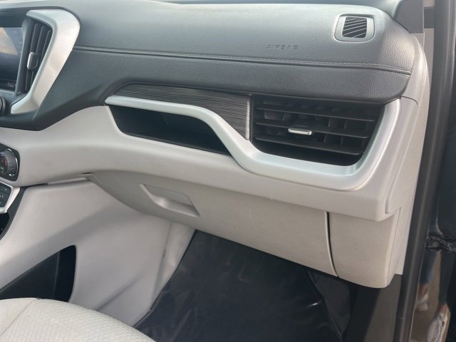 Used 2023 GMC Terrain SLE w/ Driver Convenience Package image 59