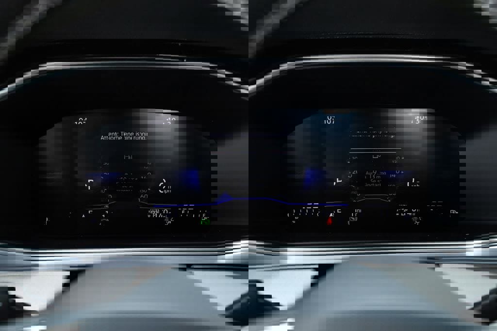 New 2026 Volkswagen Taos SE image 64