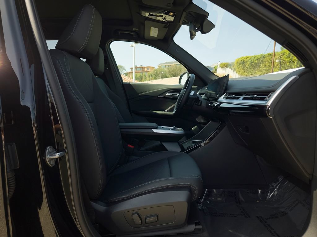 Used 2023 BMW X1 xDrive28i w/ Convenience Package image 22