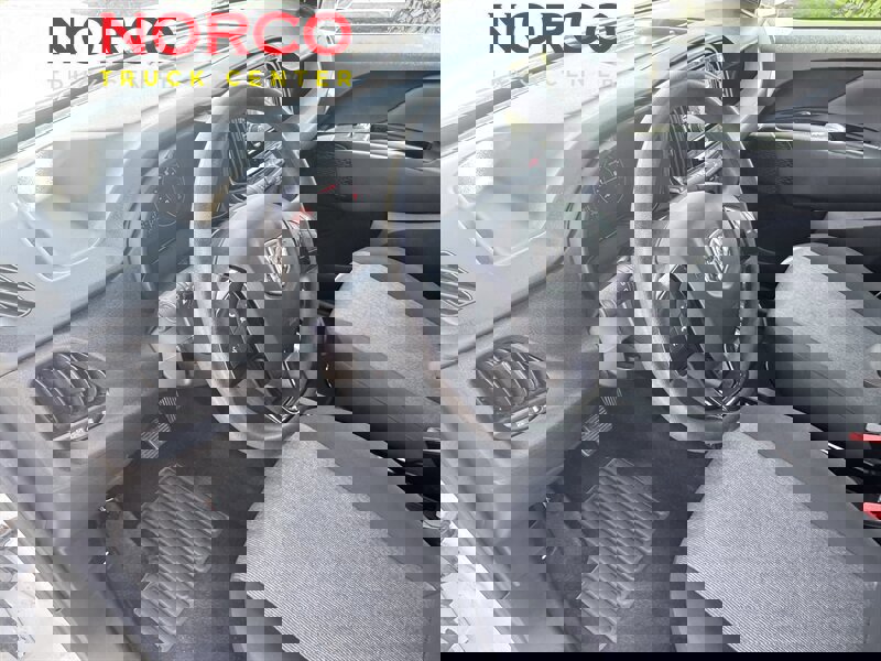 Used 2022 RAM ProMaster City Tradesman image 19