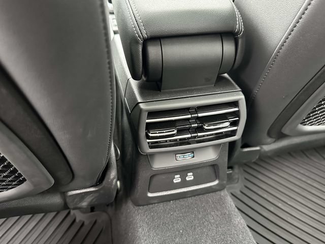 Certified 2026 Audi A3 2.0T Premium Plus w/ Premium Plus Package AWD/4WD image 16