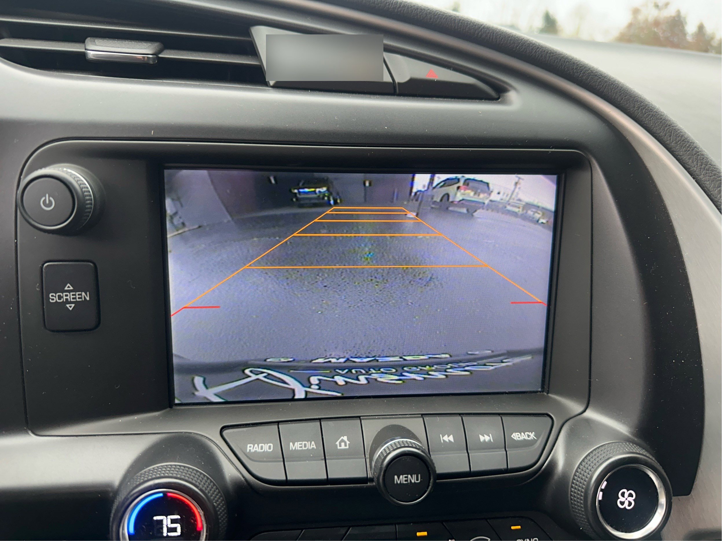 Used 2015 Chevrolet Corvette Stingray Coupe image 27