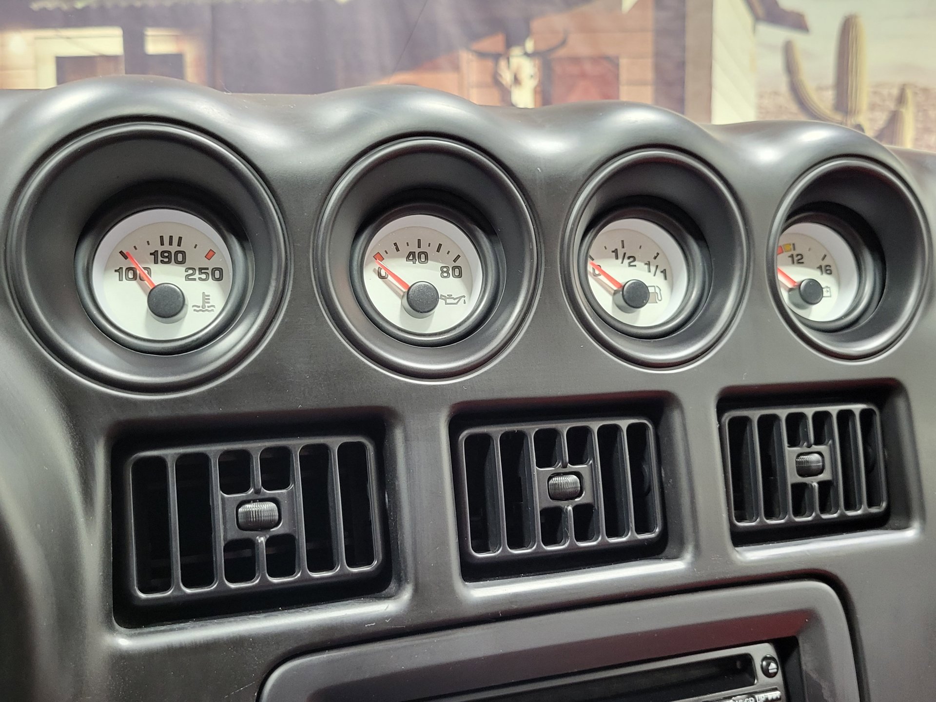 Used 1997 Dodge Viper GTS image 10