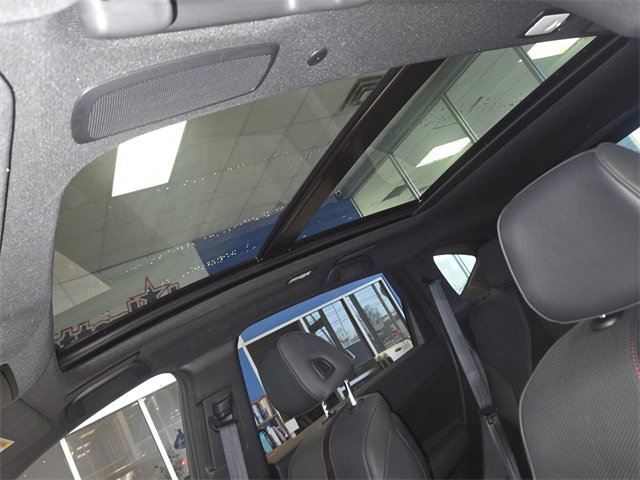 Certified 2023 Acura RDX AWD w/ A-Spec & Advance Pkg image 22