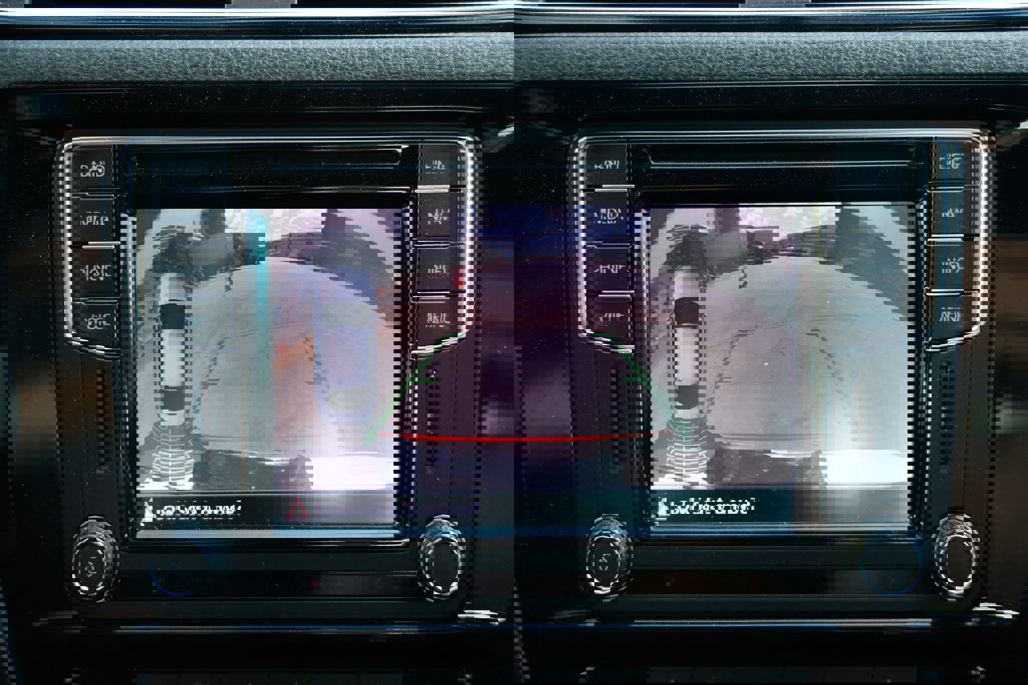 Used 2016 Volkswagen Jetta GLI SEL image 37