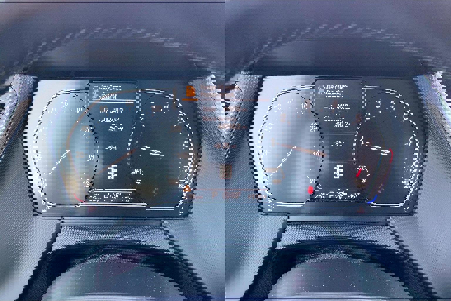 Used 2021 BMW 228i Gran Coupe 228i image 24