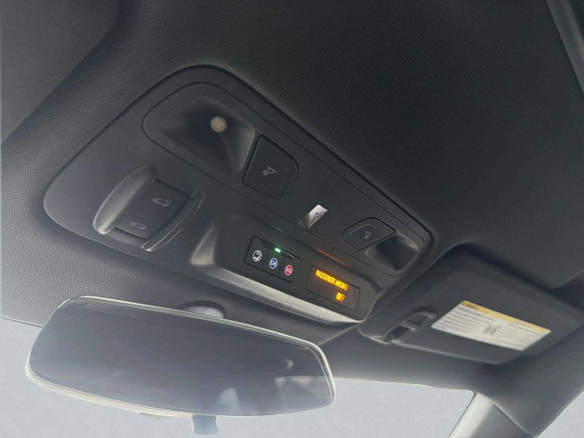 Used 2023 Chevrolet Camaro SS image 33