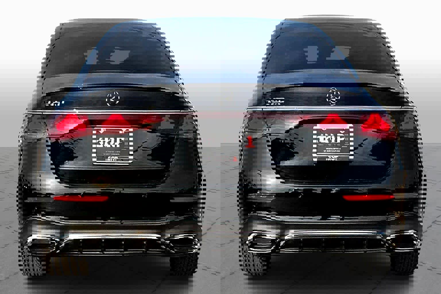 New 2026 Mercedes-Benz E 350 E 350 image 5