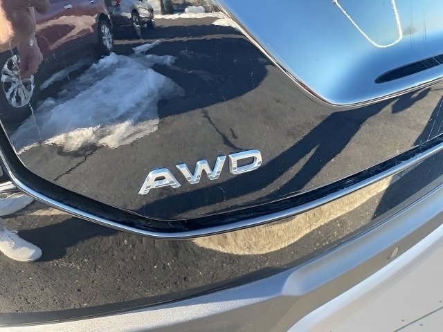 Used 2023 Honda Pilot EX-L image 18