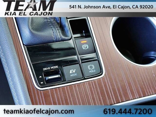 Used 2022 Toyota Sienna LE FWD image 31