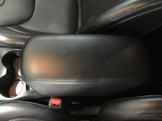 Used 2019 Jeep Cherokee Latitude Plus AWD/4WD image 30