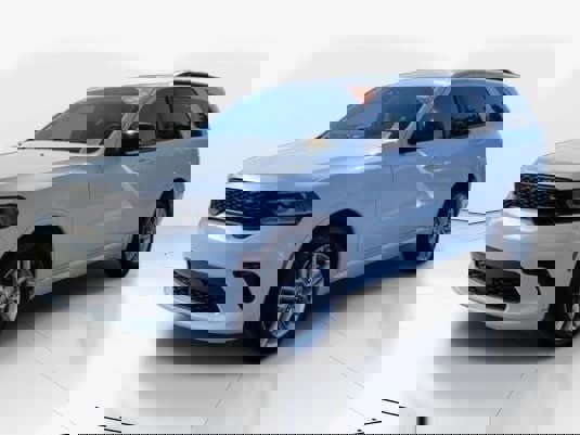 Used 2023 Dodge Durango GT image 7