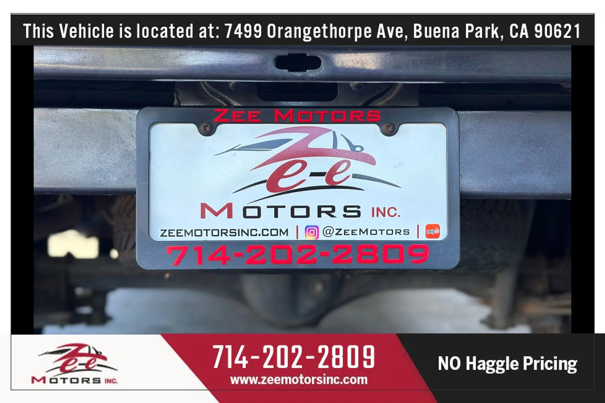 Used 1995 Nissan Pickup 2WD Regular Cab image 37