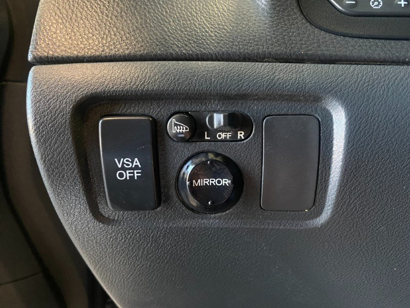 Used 2006 Acura TL FWD image 32
