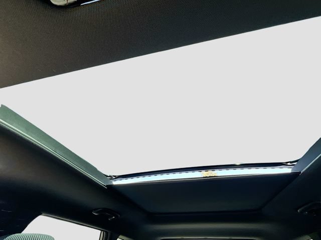 New 2027 Kia Seltos X-Line S w/ X-Line S Premium Package AWD/4WD image 22