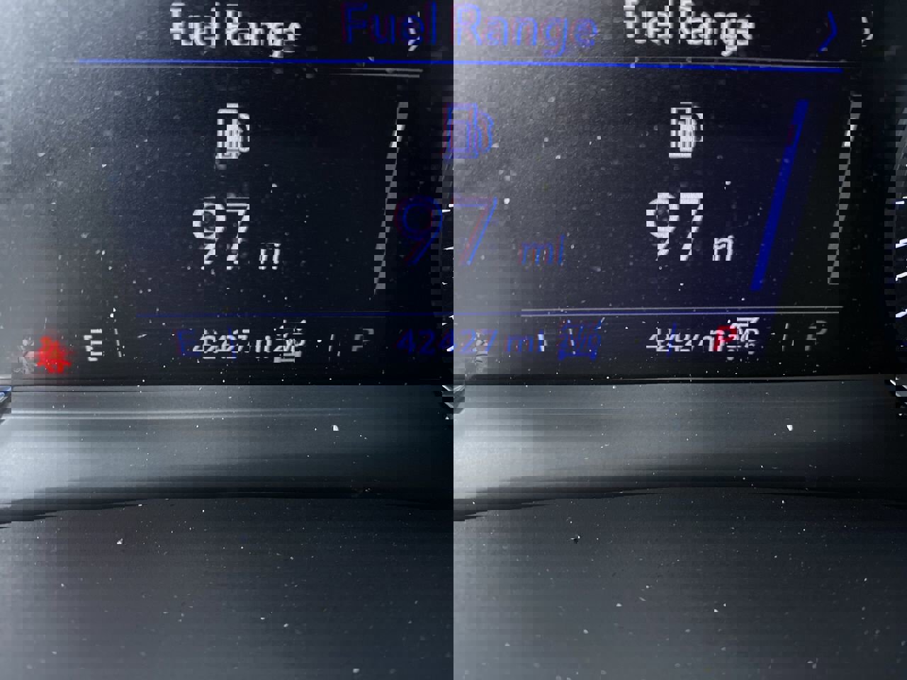 Certified 2023 Cadillac XT5 Premium Luxury image 4