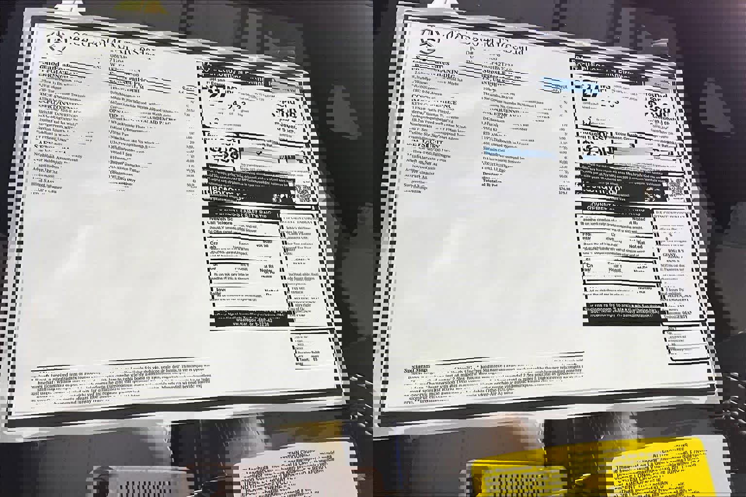 New 2026 Mercedes-Benz E 350 4MATIC Sedan image 18