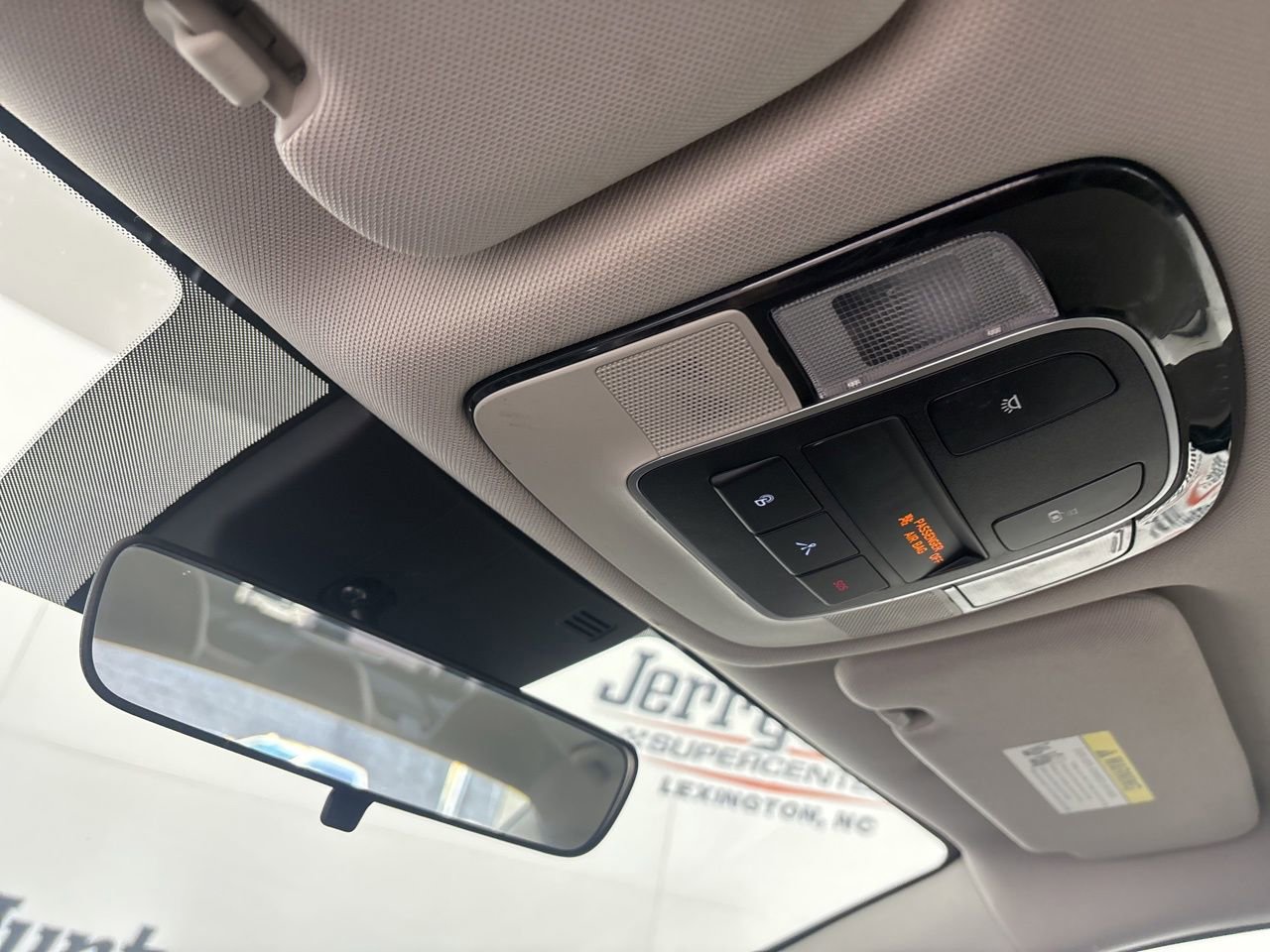 Used 2021 Hyundai Sonata SEL image 19