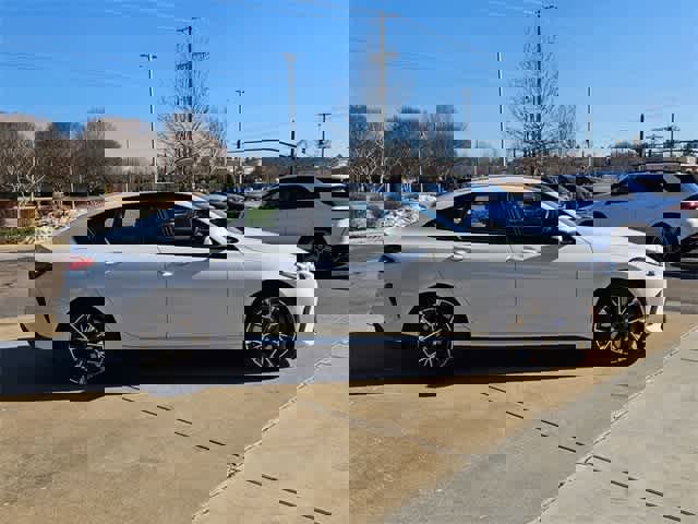 Used 2025 BMW 228i xDrive image 5