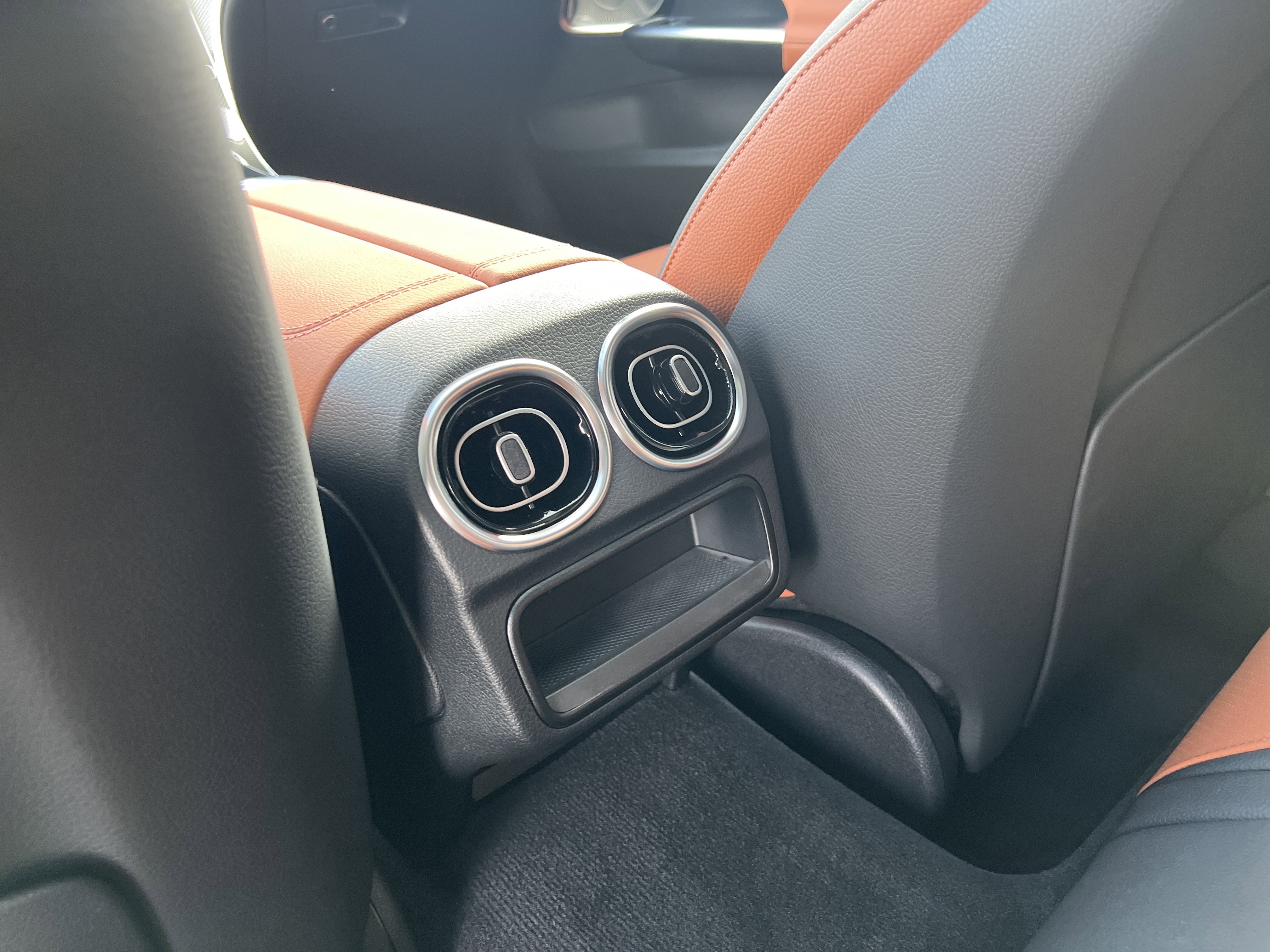 Certified 2024 Mercedes-Benz C 300 Sedan image 24