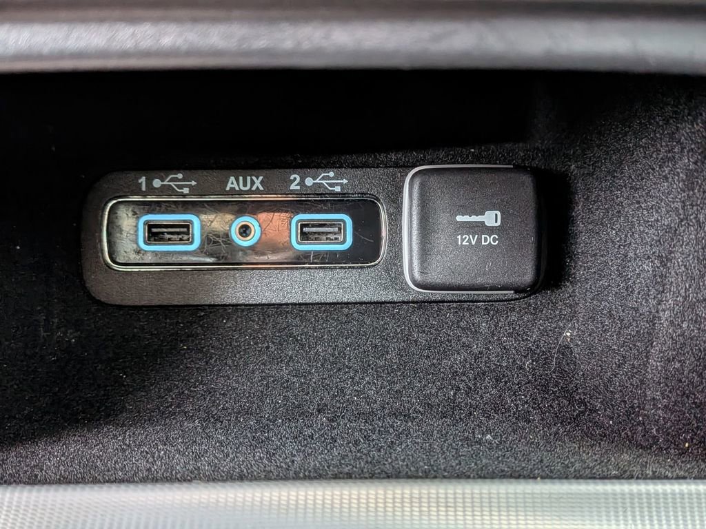 Used 2018 Jeep Grand Cherokee Summit w/ Platinum Series Group image 33