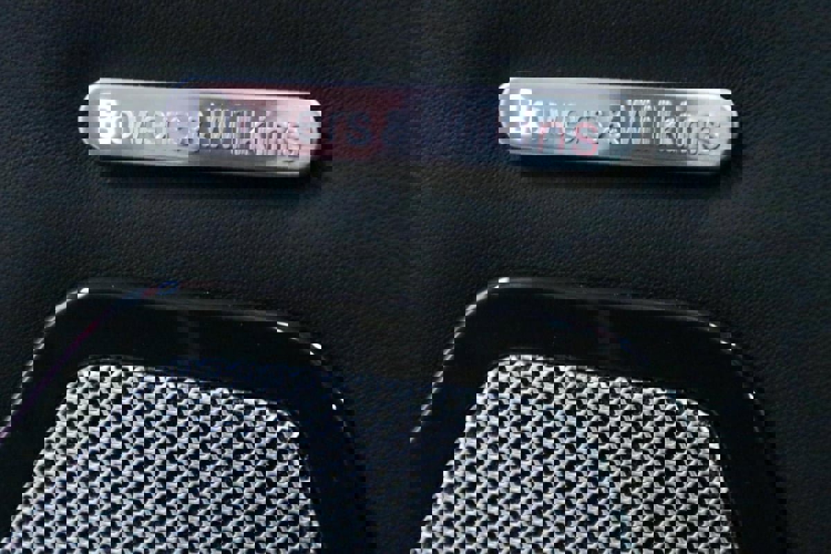 Used 2022 Maserati Ghibli Modena Q4 image 15