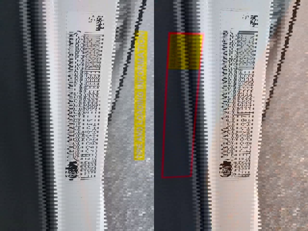 Used 2022 Honda Accord LX image 20