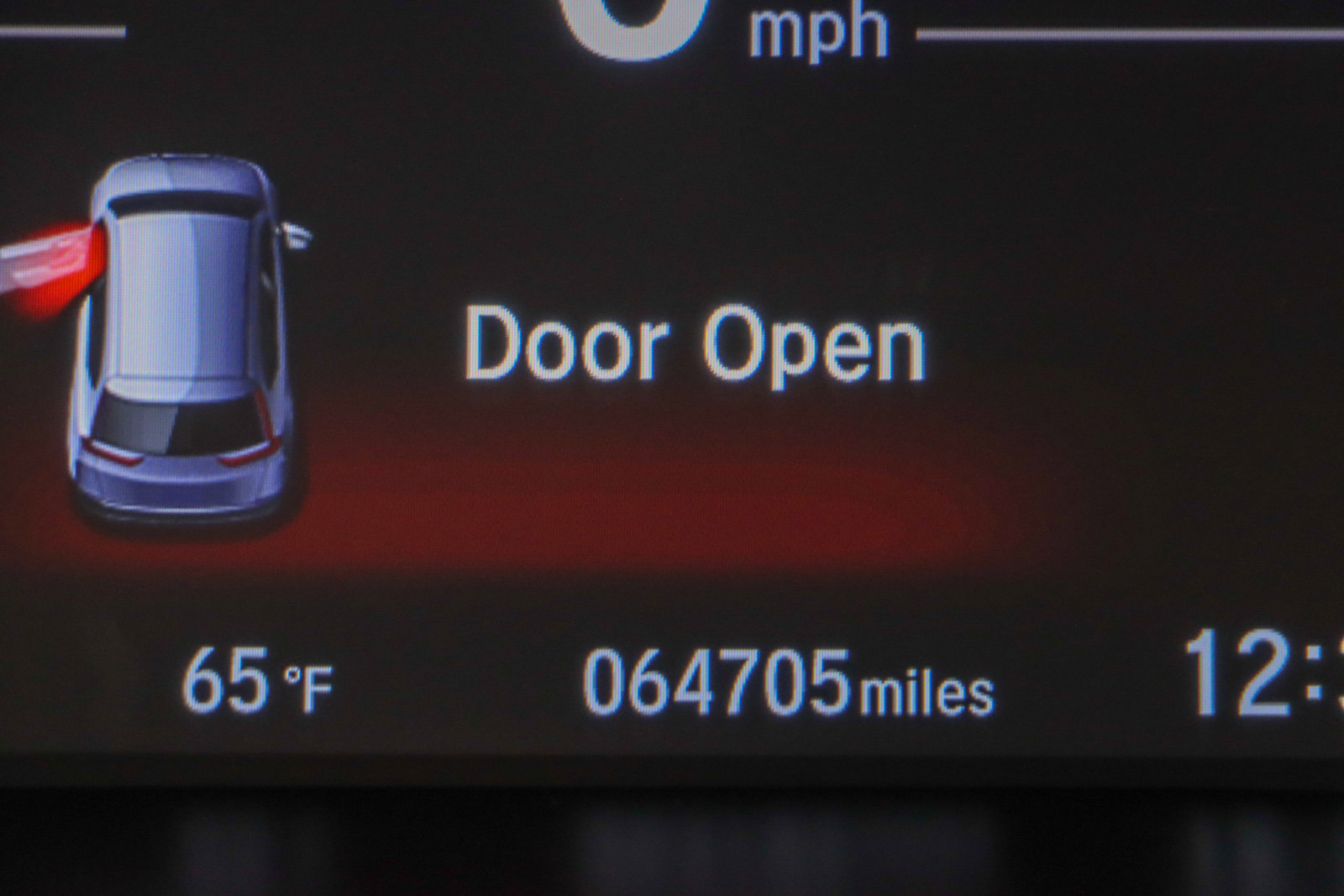 Used 2020 Honda CR-V EX-L image 16