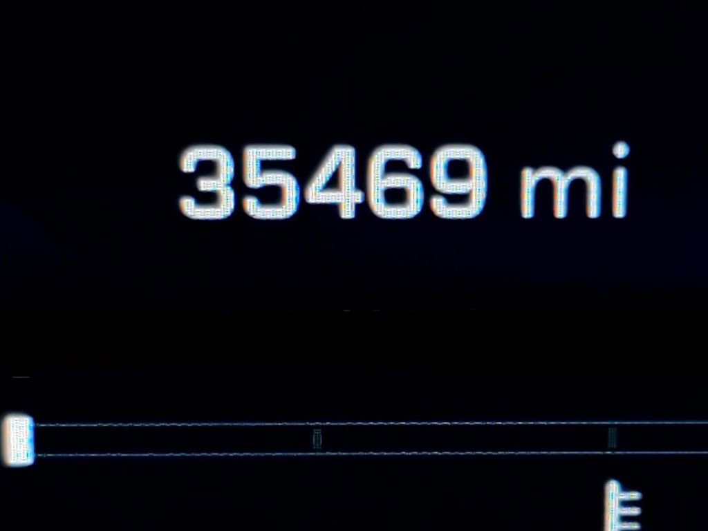 Used 2022 Chevrolet Tahoe High Country image 14