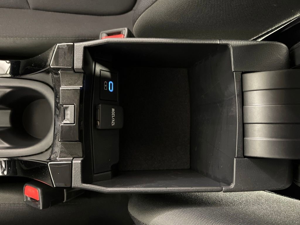 Certified 2022 Toyota Corolla LE w/ Carpet Mat Package (TMS) image 23