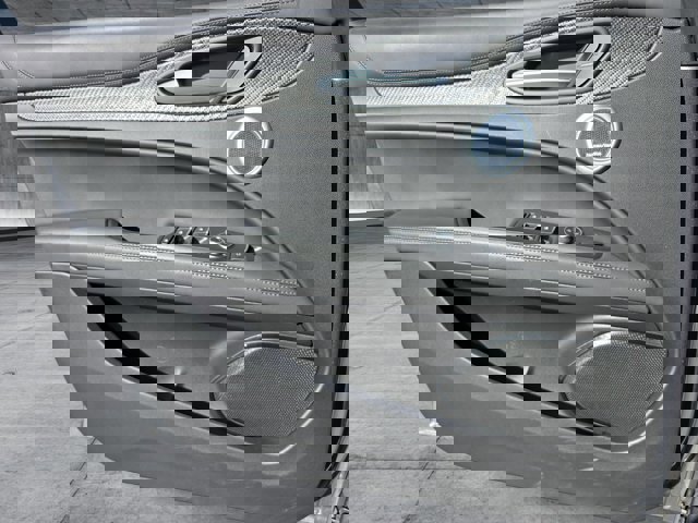 Used 2024 Alfa Romeo Stelvio Quadrifoglio w/ Active Assist Plus Package image 26