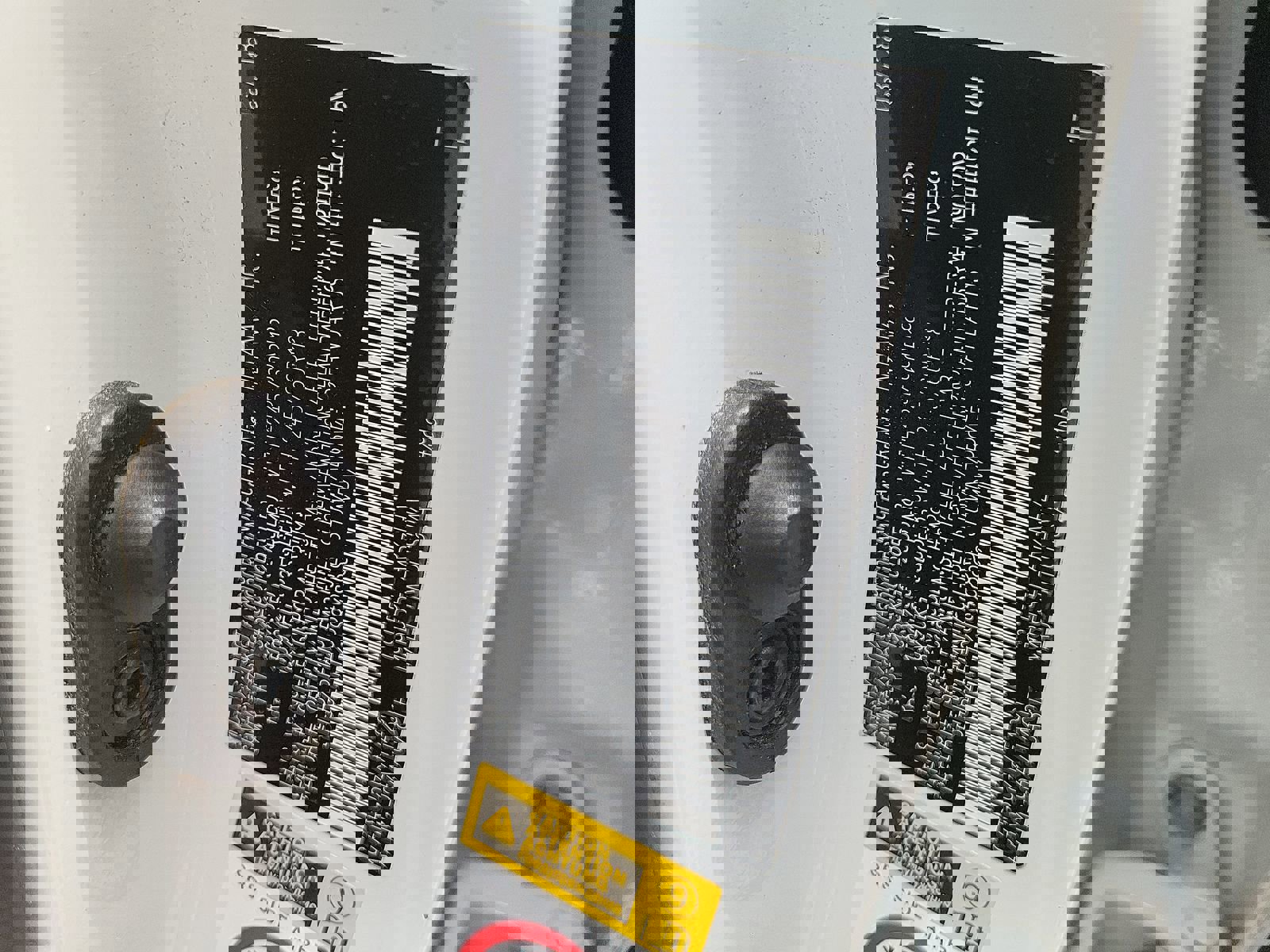 Used 2018 Toyota Highlander Plus AWD/4WD image 23