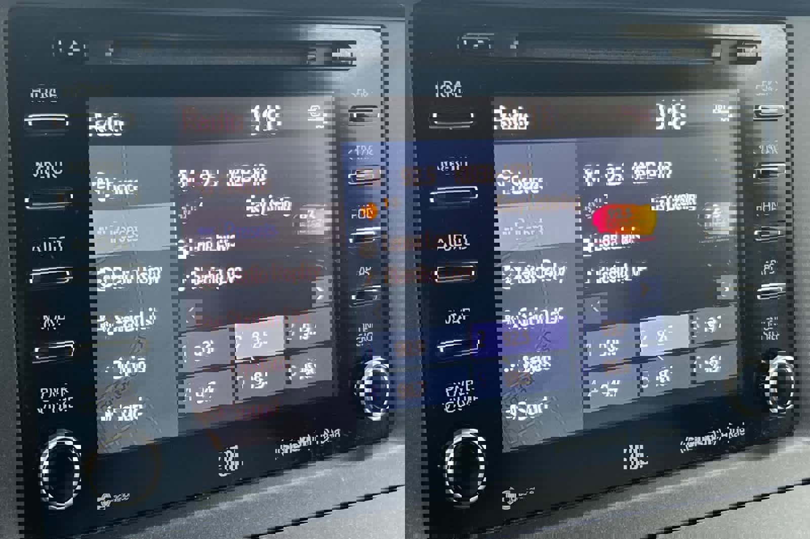 Certified 2019 Toyota Sienna Limited image 22