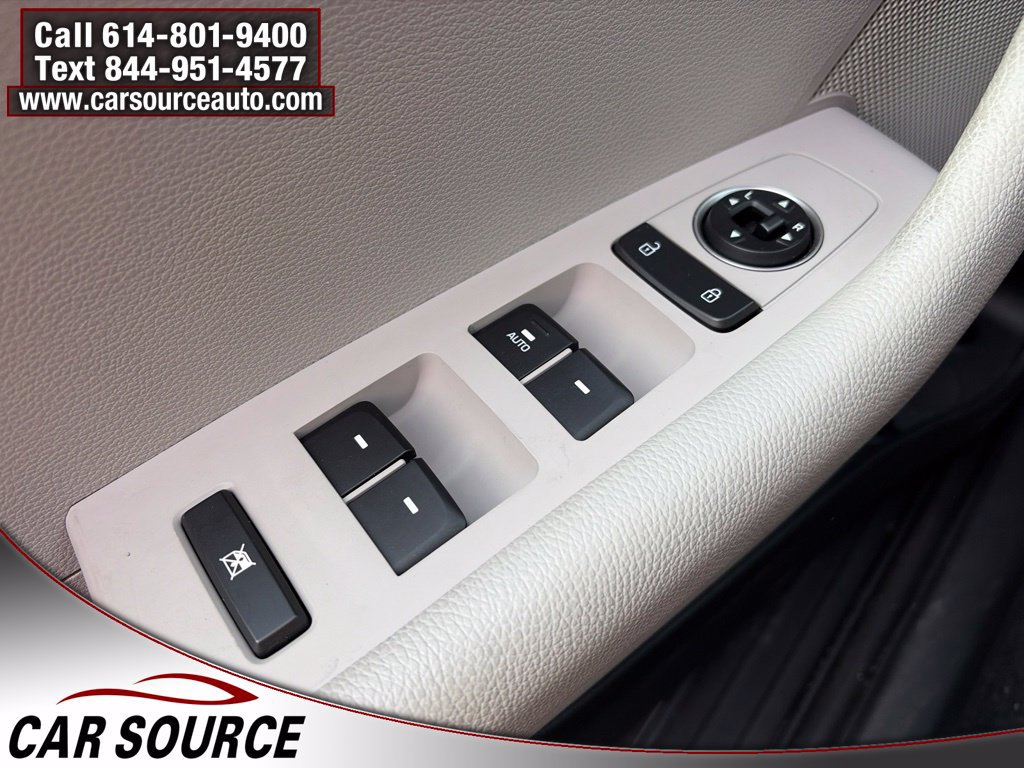 Used 2019 Hyundai Sonata ECO FWD image 11
