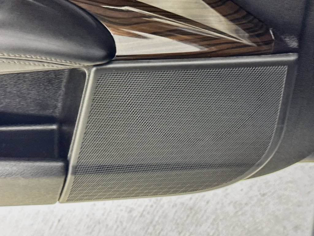 Used 2014 Acura RLX w/ Technology Package FWD image 23