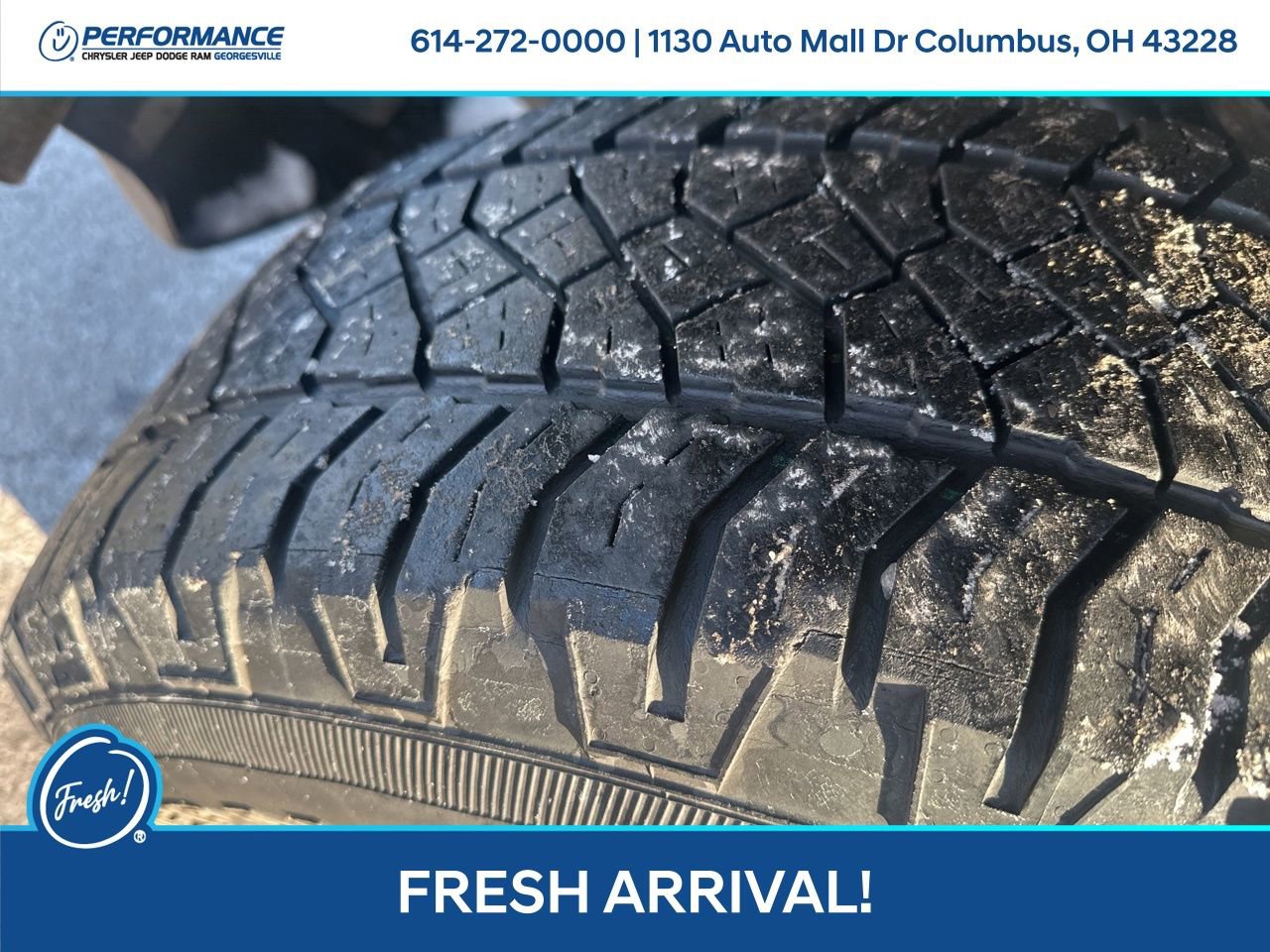 Used 2012 Jeep Wrangler Sahara w/ Trailer Tow Group image 11