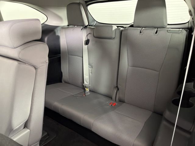 Used 2023 Toyota Highlander L image 52
