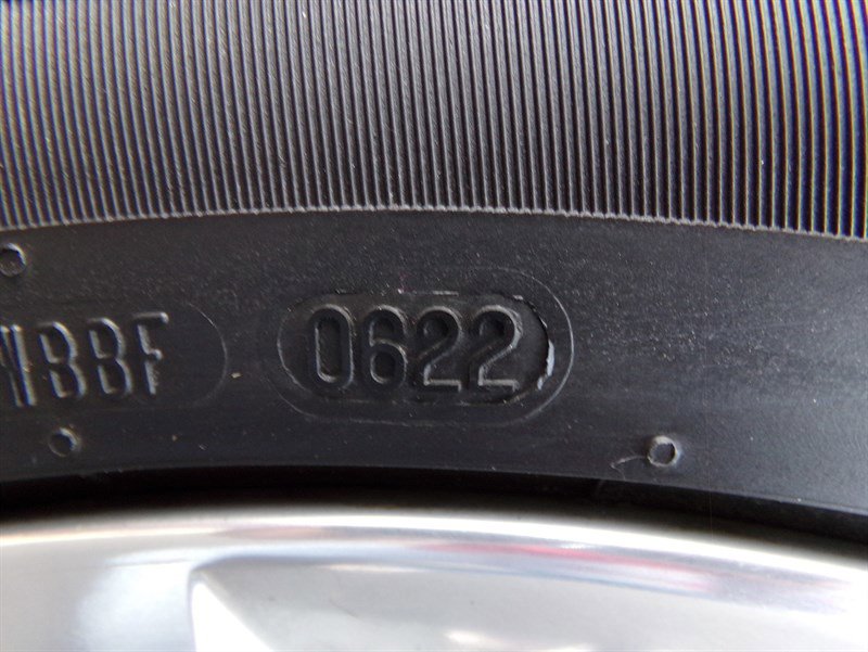 Used 2010 Chevrolet Camaro SS w/ RS Package image 74