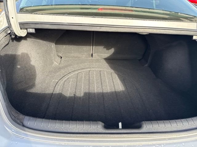 Used 2021 Hyundai Elantra SEL w/ Convenience + Premium Package image 42