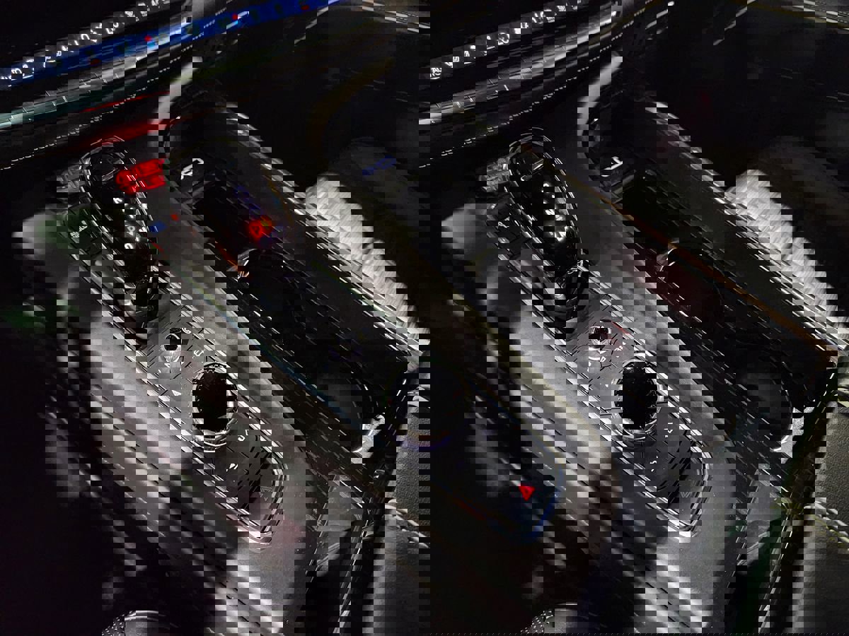 Used 2023 Cadillac Escalade ESV V image 41