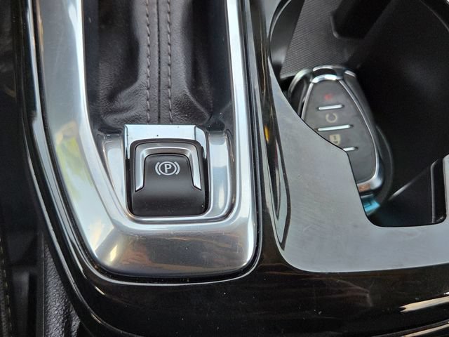 Certified 2024 Chevrolet Trax LT w/ Driver Confidence Package FWD image 45