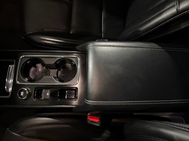 Certified 2022 Lincoln Corsair AWD w/ Equipment Group 101A image 30