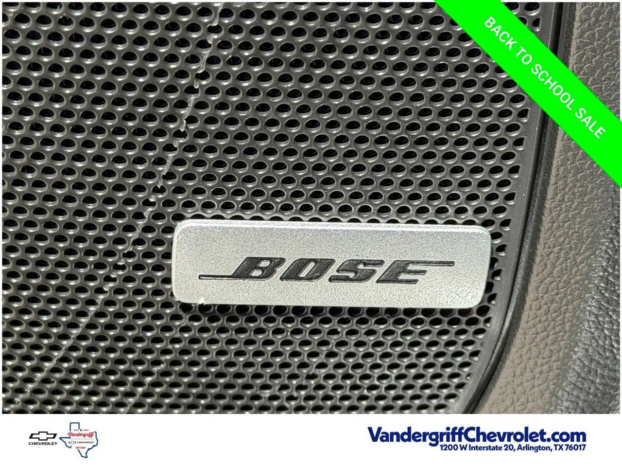 Used 2024 Chevrolet TrailBlazer RS w/ Convenience Package AWD/4WD image 30