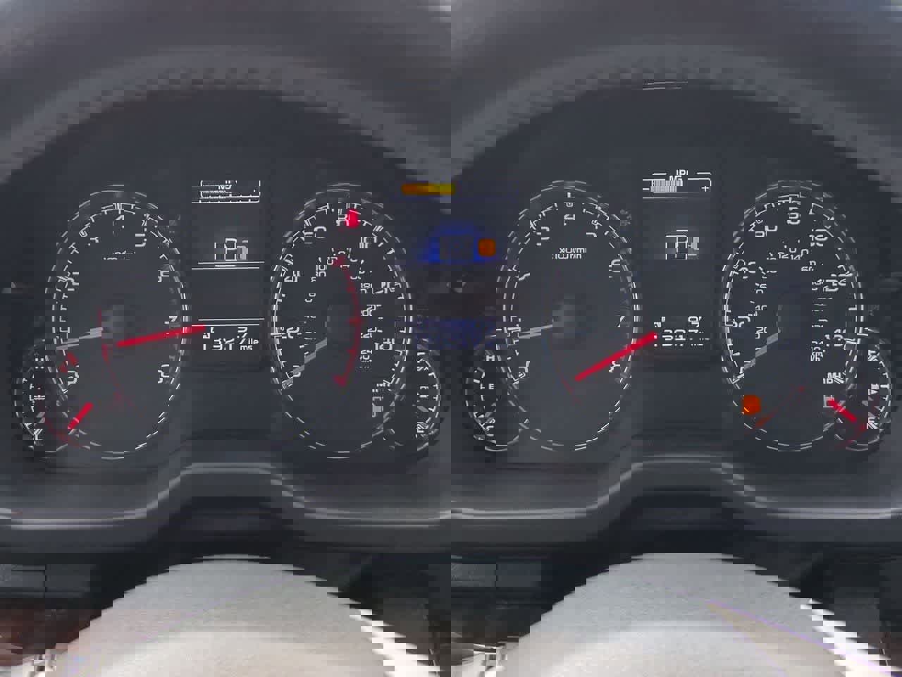 Used 2014 Subaru Legacy 2.5i Limited w/ Moonroof Package image 32