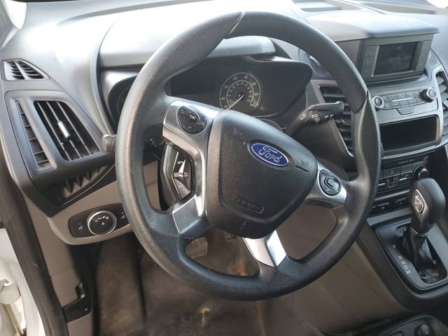 Used 2022 Ford Transit Connect XL image 10